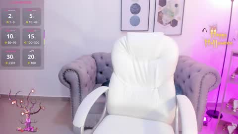 Snapshot of shelby_gix chatting on October 17, 5:27 pm shelby online show from October 17, 5:27 pm