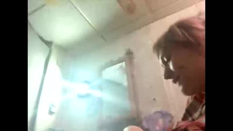 Shelby holes online show from February 23, 8:33 am