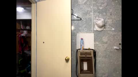 Shelby holes online show from December 8, 8:04 pm