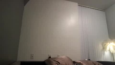 babygirl online show from December 2, 9:22 am