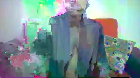 shelia420715 online show from February 22, 9:23 am