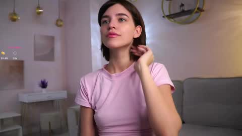 Alex online show from November 21, 1:18 am