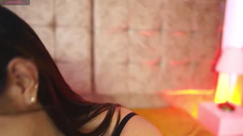  Transmission schedule Monday - Friday 715 am to 200 pm time Colombia  online show from February 18, 12:48 pm