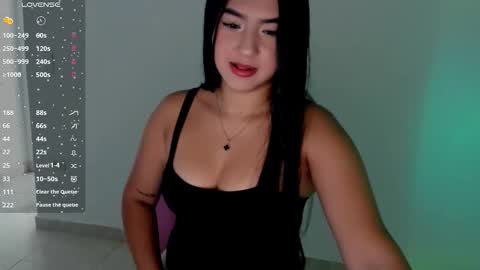   online show from November 9, 3:46 am