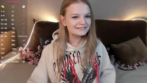 shellyboom online show from January 18, 6:04 pm