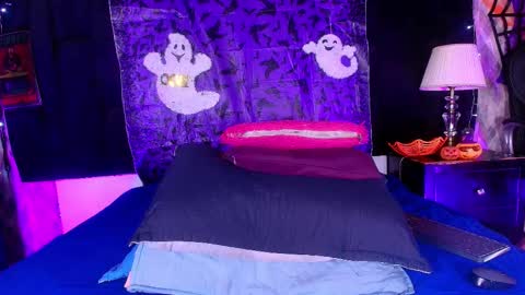 Shelsy online show from October 15, 11:57 am