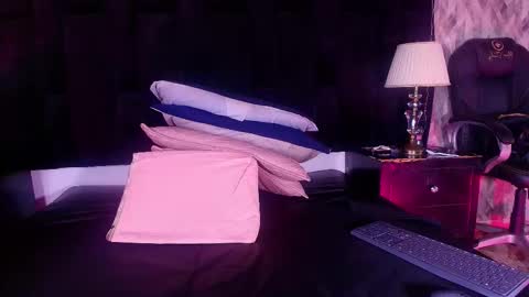 Shelsy online show from November 6, 12:00 pm