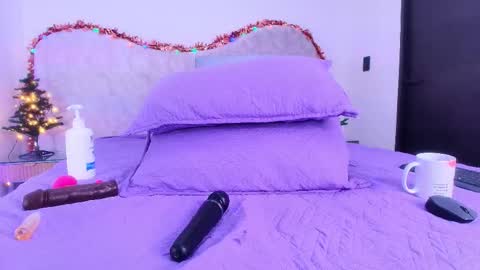 Shelsy online show from December 5, 12:50 pm