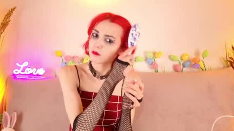 Shen Ri online show from April 6, 4:30 pm