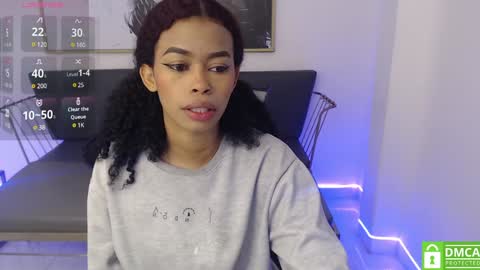 Snapshot of shenna_brunette_ chatting on January 11, 1:01 pm Shenna online show from January 11, 1:01 pm