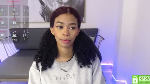 Snapshot of shenna_brunette_ chatting on January 10, 1:20 pm Shenna online show from January 10, 1:20 pm