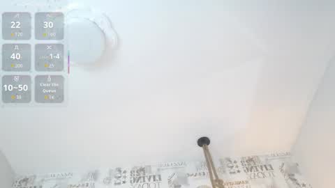 Snapshot of shenoa_hunter chatting on September 24, 8:08 pm SHENOA online show from September 24, 8:08 pm
