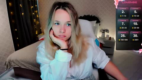 Sheril online show from January 19, 7:36 am