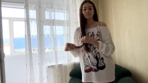 Viola online show from September 16, 8:22 am