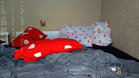 sherleychamblin online show from March 19, 3:16 pm