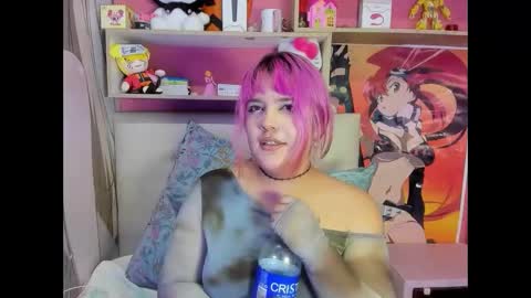 sherry_boomm online show from June 2, 11:06 pm