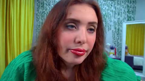 Sherry online show from November 27, 6:49 am