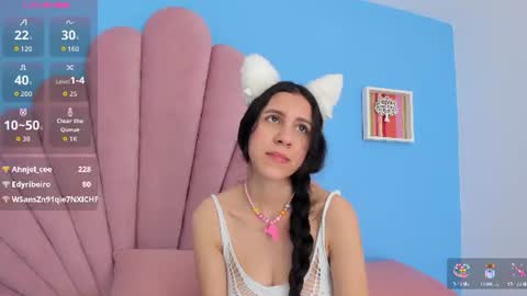 Shery online show from July 9, 12:29 pm