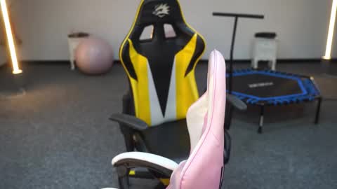 Snapshot of sheryl_elegance chatting on September 19, 2:38 pm Sheryl online show from September 19, 2:38 pm