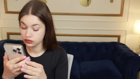 Snapshot of sheryl_elegance chatting on March 12, 11:42 am Sheryl online show from March 12, 11:42 am