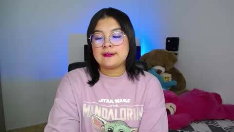 Sheryl Stone2 online show from March 3, 5:02 am