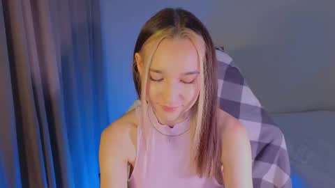 Sheyli online show from December 21, 4:00 pm