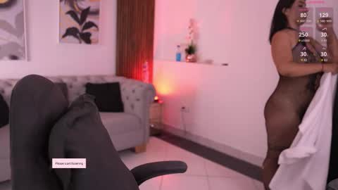 Snapshot of sheylabakerr chatting on September 20, 10:46 am Sheyla Bakerr online show from September 20, 10:46 am
