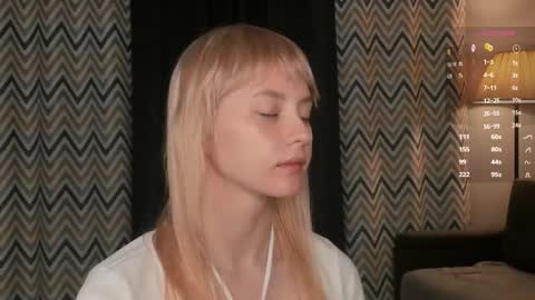 Iris online show from February 13, 2:01 am