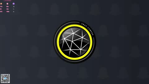 Iris online show from September 30, 11:27 am