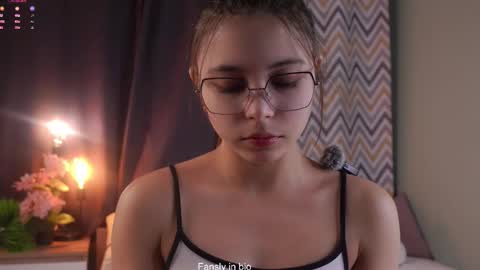 Iris online show from October 18, 11:13 am