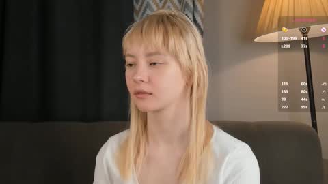 Iris online show from March 1, 1:53 am