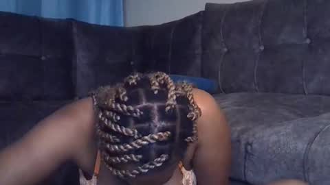 shiksmson online show from October 23, 10:49 pm