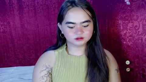 shimilove online show from January 20, 3:39 pm