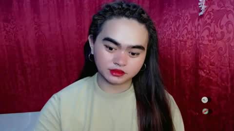shimilove online show from January 22, 7:35 am