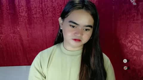 shimilove online show from January 15, 2:27 am
