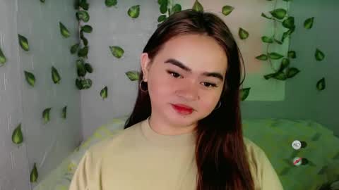 shimilove online show from January 29, 1:37 am