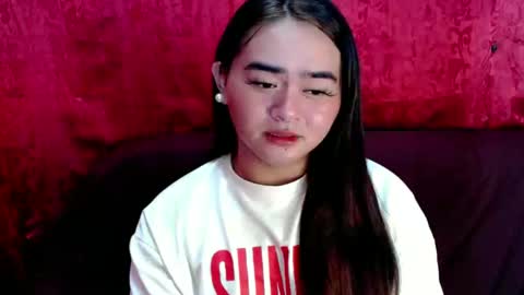 shimilove online show from December 25, 3:08 am