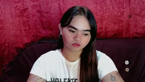 shimilove online show from December 28, 12:03 pm