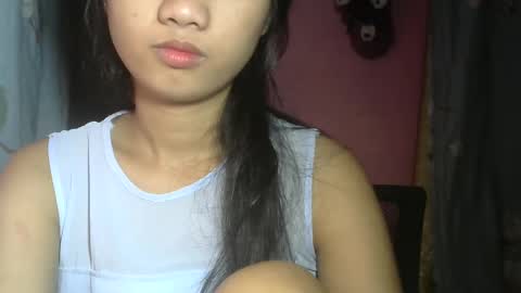 shimmering_kate online show from February 9, 10:43 pm