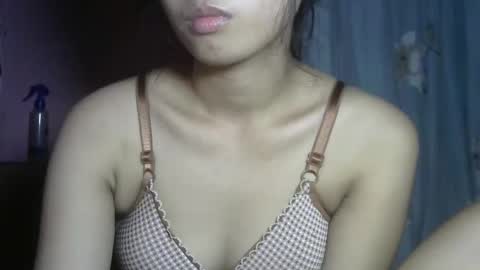 shimmering_kate online show from January 21, 7:15 am