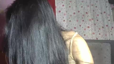 shimmering_kate online show from December 28, 9:19 pm