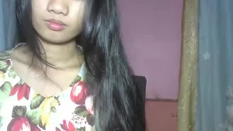 shimmering_kate online show from February 24, 1:22 am