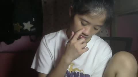 shimmering_kate online show from December 13, 2:05 pm