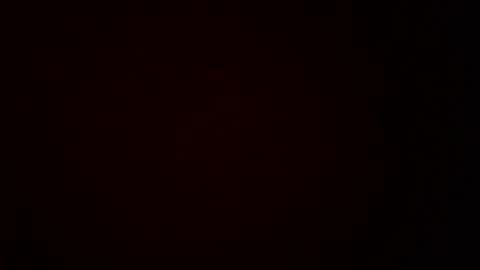 shimmering_kate online show from December 8, 1:58 pm