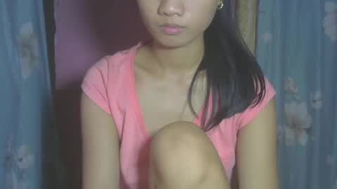 shimmering_kate online show from March 8, 1:37 am