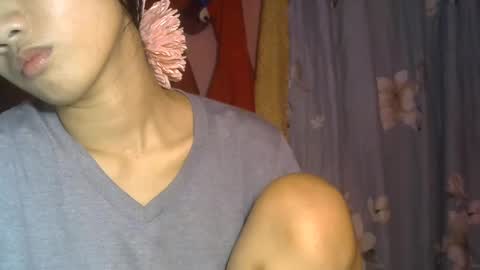 shimmering_kate online show from February 4, 1:56 am