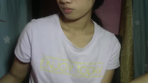 shimmering_kate online show from February 16, 11:48 pm