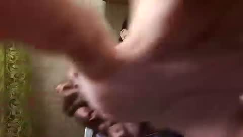 shine online show from October 26, 7:26 am