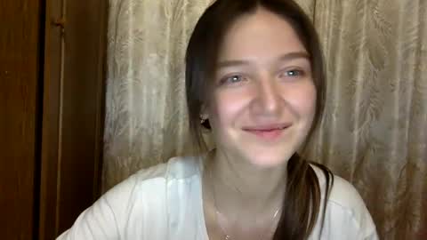 Jesica online show from February 25, 7:49 pm