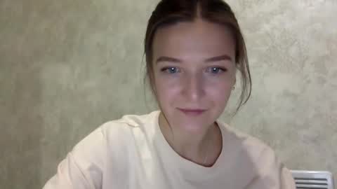 Jesica online show from October 12, 8:22 pm